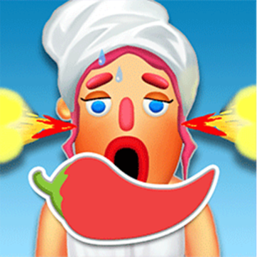 神奇解压脑洞最新版下载