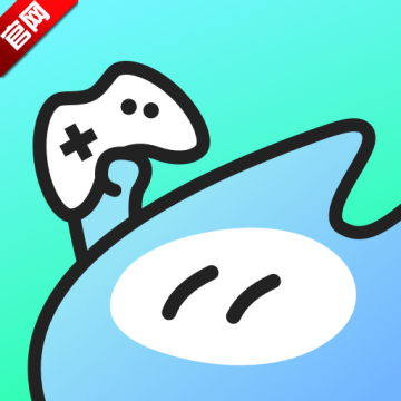 玩呜游戏app官方版v2.7.5 2026优化版