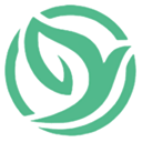 盒聚变app官方版