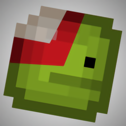 西瓜游乐场 中文版最新版下载