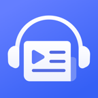 English Times官方版1.1.13安卓版