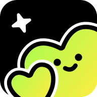 lookus软件官方最新版v3.6.4安卓最新版