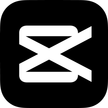 剪映最新版本2026v17.8.0安卓版