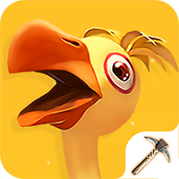 创造与魔法助手官方版v3.6 安卓版