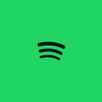 Spotify无墙版
