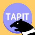 Tapit英语apkv1.0.2