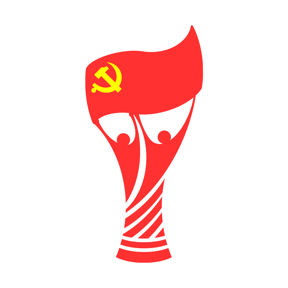 复兴一号(复兴壹号)交党费app2026优化版v3.2.1 官方版