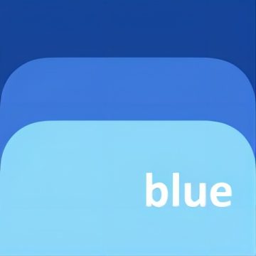 BLUE wallet钱包安卓版下载 7.1.8安卓版