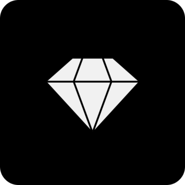 MarryU相亲交友apkv9.22.0