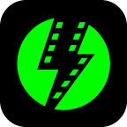 闪剪app2026优化版v4.5.0 官方版