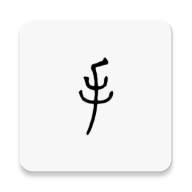 华为腕上手记appv2.24.17050 安卓版