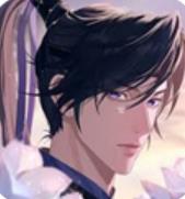 代号鸢台服最新手机移动端v1.1.9