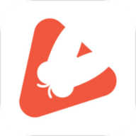 蝉妈妈专业版v4.23.0 2026优化版