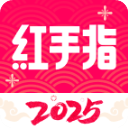 红手指云手机官网ios版v4.0.127最新版