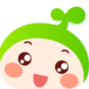 小豆苗app8.3.1官方版