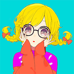 漫次元涂色appv1.1.1