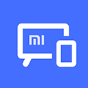 小米电视助手电视端