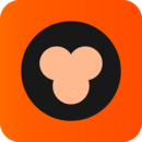 猿辅导网课appv8.20.1 免费版