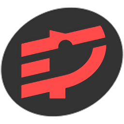 天马模拟器tv版 v1.2.1安卓版