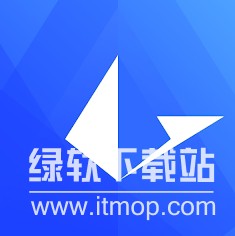eth钱包官方版app最新版下载 V3.9.1