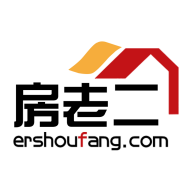 房老二移动版v2.0.0
