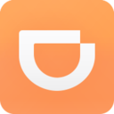 滴滴车主司机端appv9.2.2 安卓版