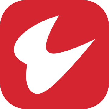 通达信最新手机看盘软件