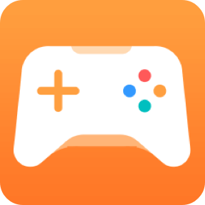 华为游戏中心官方版v15.4.2.300 2026优化版