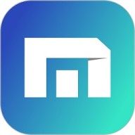 傲游浏览器新窗口正式免费版v6.0.0.3489