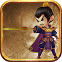 三国群英传2威力加强版最新版下载