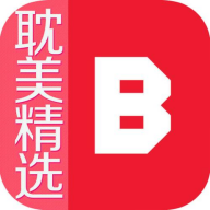 bl漫画免费版安卓最新下载v2.1.2