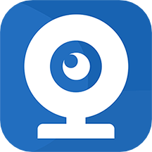 AC18Pro官方版v5.1.0 安卓版