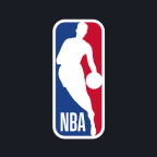 NBA中国官方网站APP手机版v7.20.8 2026优化版