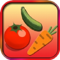有机菜食谱软件最新版最新版本v1.3