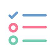 清单自习室app手机版v3.8.9 免费版