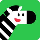 斑马AI课app安卓版v7.33.0 2026优化版