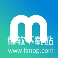 MaskEX交易所app官网正版最新版下载 V4.1.8