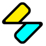 长风软件库中文版 v4.5安卓版