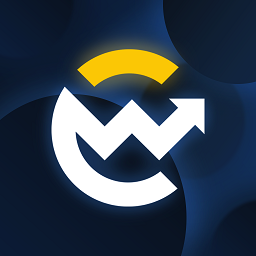 币赢APP官网下载最新版2026下载 v10.0.35