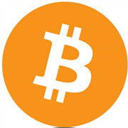 bitcoin交易平台官方版6.150.02026新版