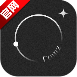 Fomz复古相机app2026优化版v1.7.2 安卓版