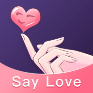 文撩app安卓版v3.4.6 2026优化版