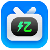 亿家直播最新分享码2026新版下载