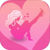 秀舞直播美女才艺秀2026新版下载