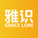 雅识口语app官方版v2.3.13 手机版