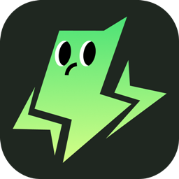 雷电加速器官方正版