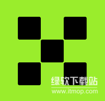 ok钱包免费中文版下载 v6.122.1