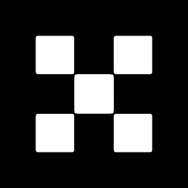 易币钱包安装2026新版6.150.0官方版