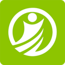 宥马运动安卓版最新版v2.5.2