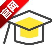 笔袋app官方版v7.7.76 2026优化版